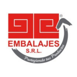 Logo de empresa